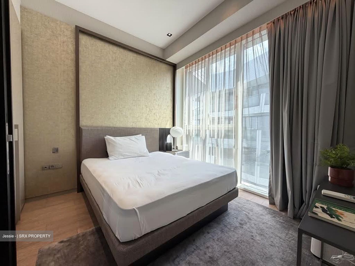 Corals At Keppel Bay (D4), Condominium #592290981